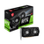 Placa de video 6GB MSI RTX 3050 GAMING X 6G