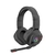 Auriculares MARVO HG8929