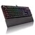 Teclado mecanico THERMALTAKE Neptune Elite RGB - comprar online