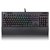 Teclado mecanico THERMALTAKE Neptune Elite RGB