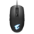 Mouse AORUS M2