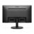 MONITOR 22" PHILIPS 221V8/77 - comprar online