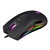 Mouse MARVO M519 - comprar online