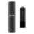 Convertidor a SMART TV XIAOMI Mi TV Stick 4K - comprar online