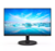 Monitor 27" PHILIPS 272V8LA/55