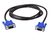 Cable VGA 10M NETMAK NM-C18