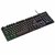 Teclado GENIUS SCORPION K8