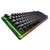 Teclado GENIUS SCORPION K8 - comprar online