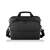 Maletin DELL PRO BRIEFCASE