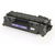 Toner alternativo HP 280A/505A