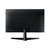 Monitor 24" FULL HD SAMSUNG T35F - comprar online