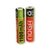 Pilas AAA RECARGABLE NOGA 1100mah NP-AAAM 1100B