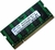 Memoria RAM DDR2 SODIMM 2GB GENERICA 800mhz