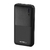 Cargador portatil 10000mah NETMAK NM-PB4