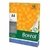 Resma A4 75g - comprar online