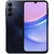 Celular SAMSUNG Galaxy A15 5G - 6GB/128GB