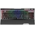 Teclado mecanico MARVO KG965G