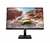 Monitor 27" gaming HP X27 165hz