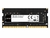 Memoria RAM DDR4 SODIMM 8GB LEXAR 3200mhz