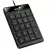 Teclado numerico GENIUS Numpad 110