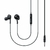 Auriculares SAMSUNG EO-IA500