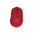 Mouse inalámbrico LOGITECH M280 ROJO