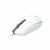 Mouse LOGITECH G203 LIGHTSYNC BLANCO - comprar online