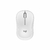 Mouse inalámbrico bluetooth Logitech M240