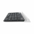 Teclado inalambrico bluetooth Logitech K780 - comprar online