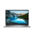 Notebook 15.6" DELL INSPIRON 15 - AMD Ryzen 5 5500U/8GB/SSD 256GB