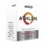 Microprocesador AMD Athlon 3000G