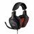 Auriculares LOGITECH G332