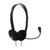 Auriculares KLIP XTREME KSH-290 Sekual USB