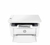 Impresora multifuncion laser HP LaserJet M141w