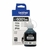 Botella de tinta negra Brother BT6001BK - comprar online