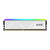 Memoria RAM UDIMM DDR4 16GB XPG SPECTRIX D35G RGB 3200mhz