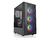 Gabinete THERMALTAKE S200 TG ARGB