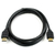 Cable HDMI 5m NOGA