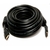 Cable HDMI 20m NOGA