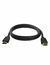 Cable HDMI 2.1 de 8K XTECH XTC-636