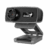 Cámara WEB GENIUS FACECAM 1000X V2 NEW PACK