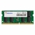 Memoria RAM SODIMM DDR4 16GB ADATA 3200mhz