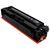 Toner alternativo HP 410A