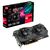 Placa de video 4GB ASUS ROG Strix Radeon RX 560 V2 4GB GDDR5