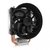 Cooler p/CPU COOLER MASTER Hyper T200