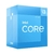 Microprocesador Intel Core i3-12100