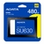 SSD estado solido 2,5" 480GB ADATA Ultimate SU630