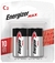 PILAS C2 E93 ENERGIZER