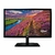 Monitor 24" Gfast T-240