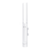 Access point para exterior TP-LINK EAP225-OUTDOOR